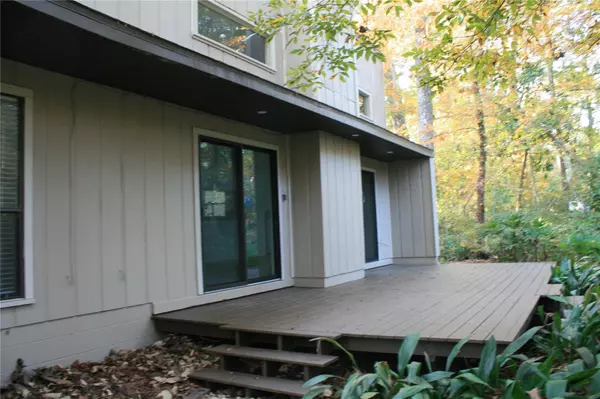 Gainesville, FL 32605,2900 NW 34TH ST