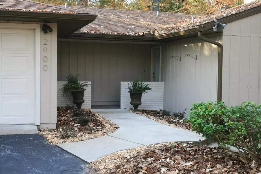 2900 NW 34TH ST, Gainesville, FL 32605