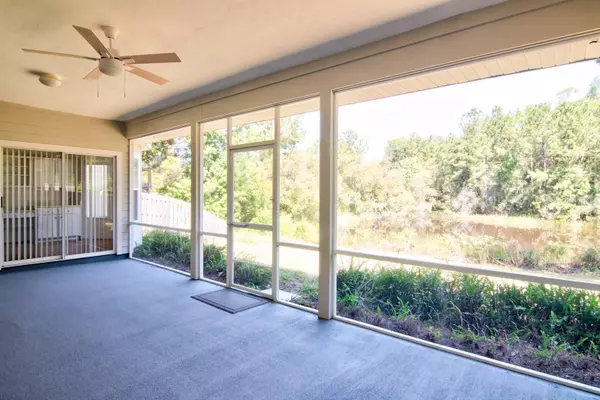 Gainesville, FL 32605,2128 NW 47TH PL