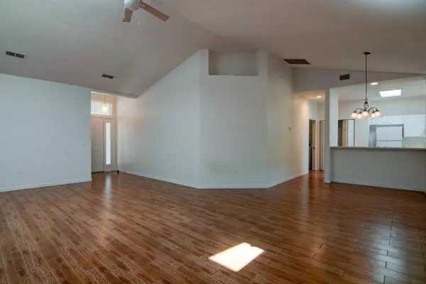 Gainesville, FL 32605,2128 NW 47TH PL