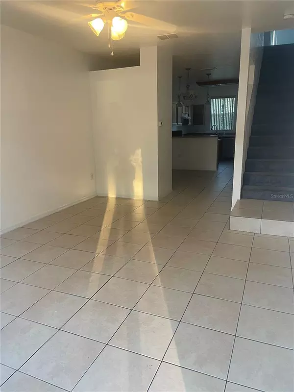 Gainesville, FL 32607,3860 SW 20TH AVE #1805