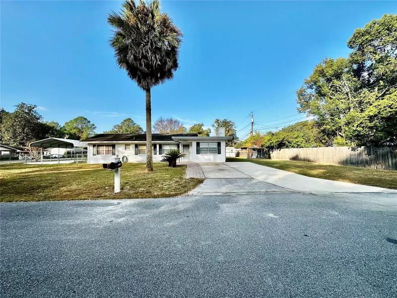 14512 NW 133RD TER, Alachua, FL 32615