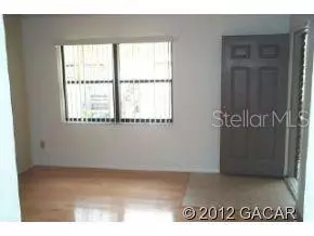 Gainesville, FL 32606,5127 NW 33RD PL