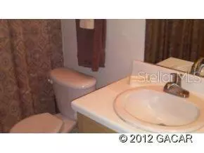 Gainesville, FL 32606,5127 NW 33RD PL