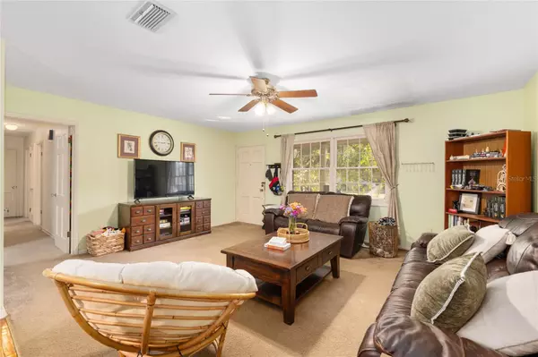 Gainesville, FL 32607,3018 NW 2ND AVE