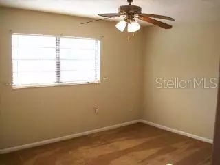 Gainesville, FL 32606,2705 NW 104TH CT #2