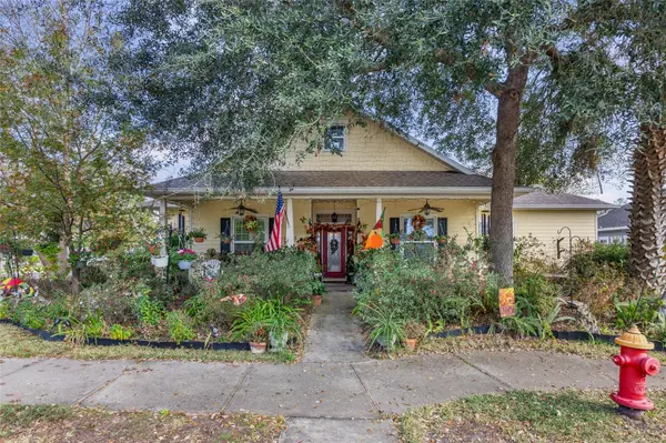 Alachua, FL 32615,16643 NW 168TH TER