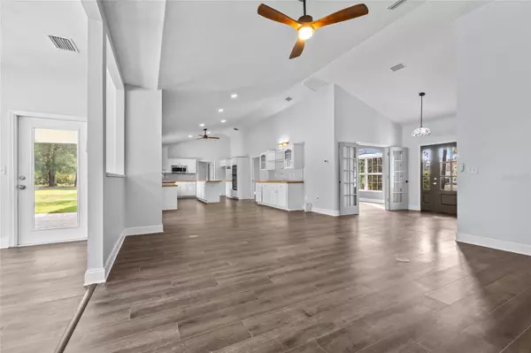 High Springs, FL 32643,5540 NE 56TH AVE