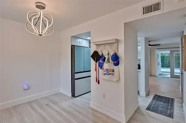 Gainesville, FL 32608,4622 SW 45TH LN