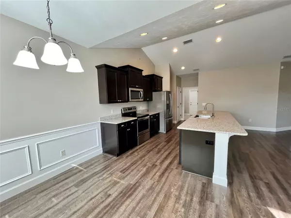 High Springs, FL 32643,19033 NW 166TH AVE