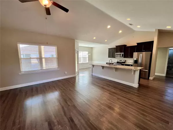 High Springs, FL 32643,19033 NW 166TH AVE