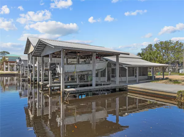 36 SE 893 AVE, Cross City, FL 32628