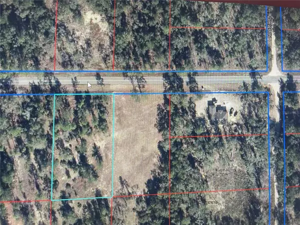 Bronson, FL 32621,9650 NE 80TH ST