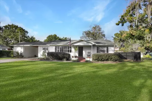 220 SE 28TH AVE, Ocala, FL 34471