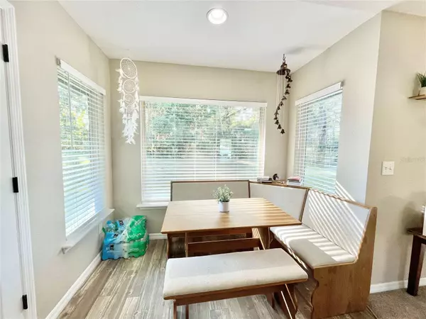 Williston, FL 32696,121 NW 5TH PL