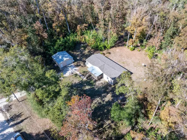 Branford, FL 32008,3565 284TH TER