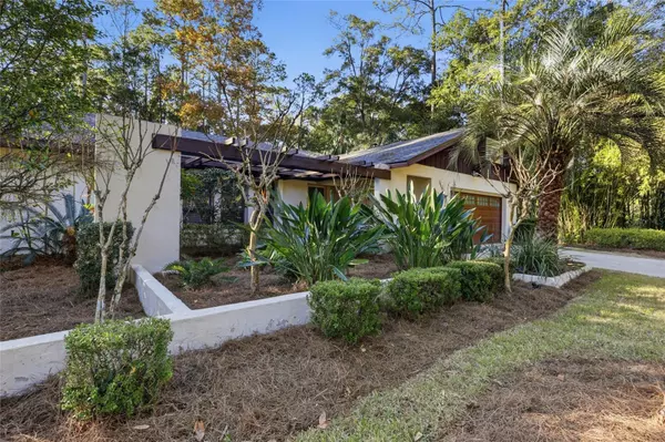 Gainesville, FL 32605,2440 NW 38TH DR