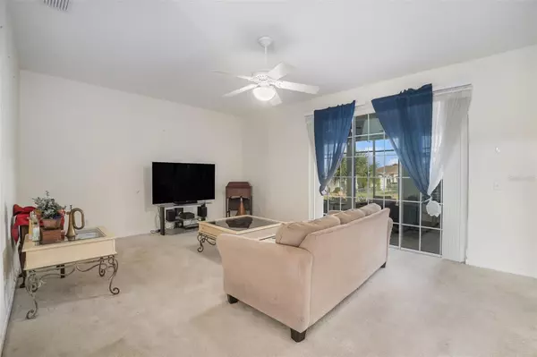 Ocala, FL 34482,2083 NW 57TH CT