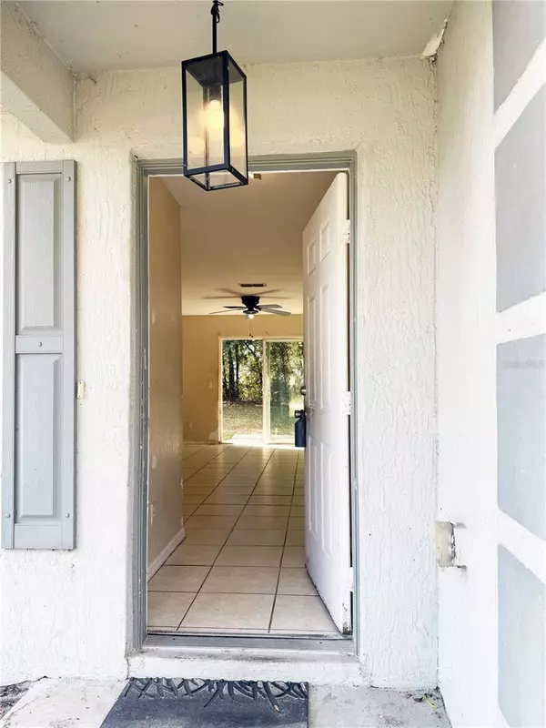 Ocala, FL 34472,76 WILLOW RD