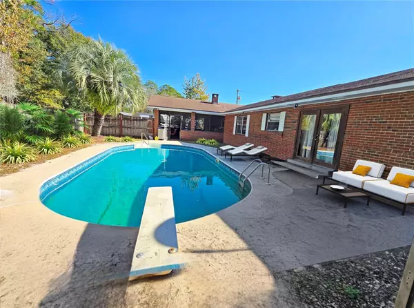 Hampton, FL 32044,12046 US-301