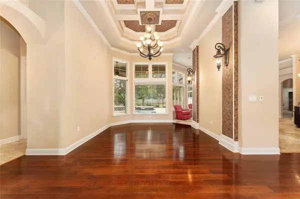 Gainesville, FL 32607,9008 SW 17TH AVE