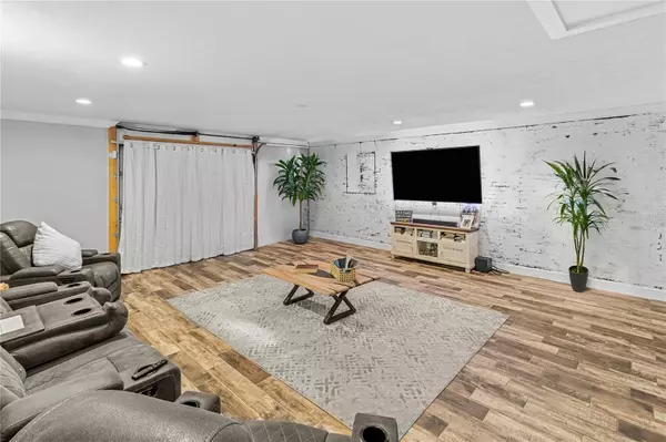 Archer, FL 32618,11751 NE 105TH AVE