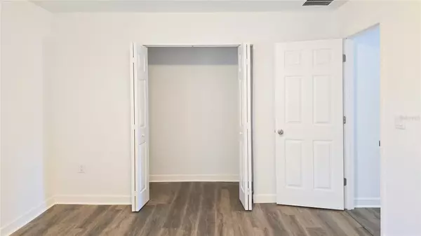 Gainesville, FL 32607,2300 SW 43RD ST #L1