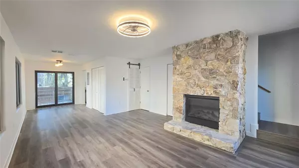 Gainesville, FL 32607,2300 SW 43RD ST #L1