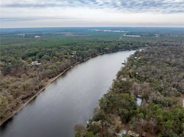 Branford, FL 32008,164 SE PELICAN RD