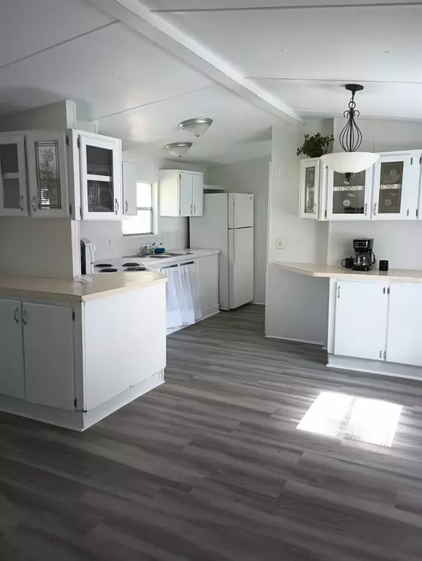 Gainesville, FL 32609,2721 NE 50TH DRIVE, #229