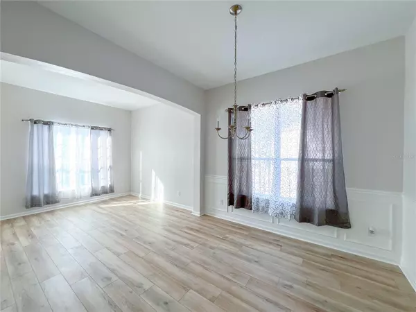 Gainesville, FL 32653,8225 NW 53RD TER