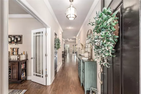 Gainesville, FL 32608,6265 SW 50TH ST