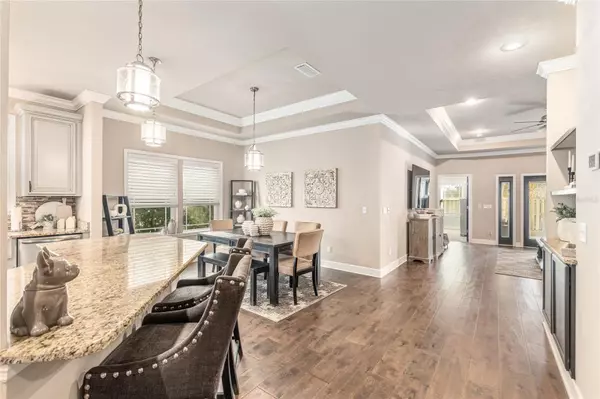 Gainesville, FL 32608,6265 SW 50TH ST