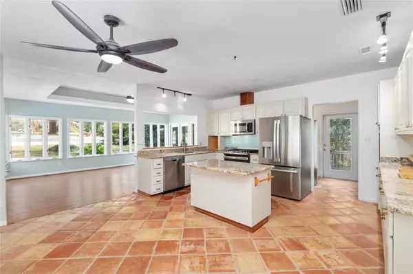 Gainesville, FL 32606,3730 NW 37TH TER