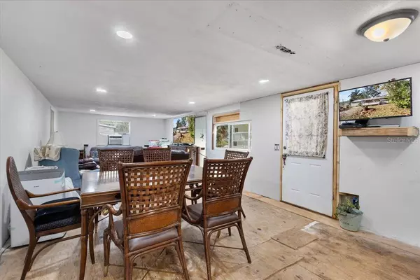 Chiefland, FL 32626,2690 NW 72ND TER