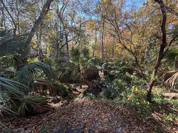 Gainesville, FL 32605,1515 NW 29TH RD #D2