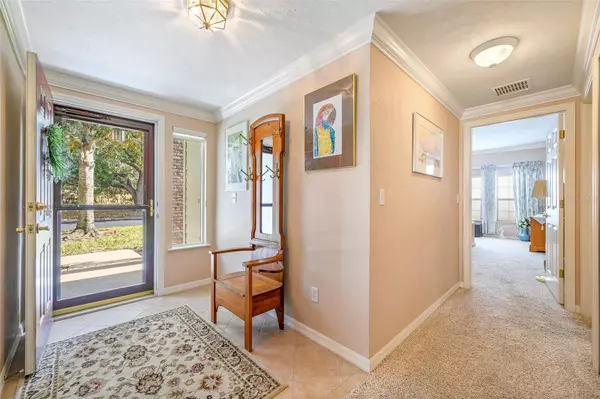 Gainesville, FL 32606,10505 NW 30TH LN