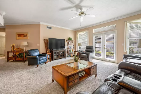 Gainesville, FL 32606,10505 NW 30TH LN