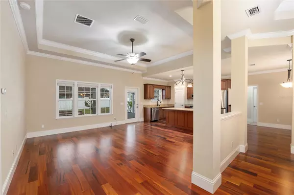 Newberry, FL 32669,25149 SW 21ST PL