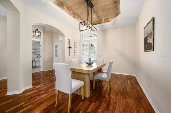 Gainesville, FL 32608,4417 SW 91ST DR