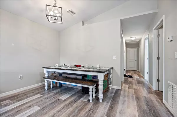 Alachua, FL 32615,14208 NW 136TH TER