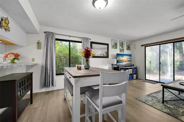 Gainesville, FL 32605,2440 NW 47TH LN