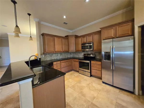 Gainesville, FL 32608,8942 SW 73RD LN