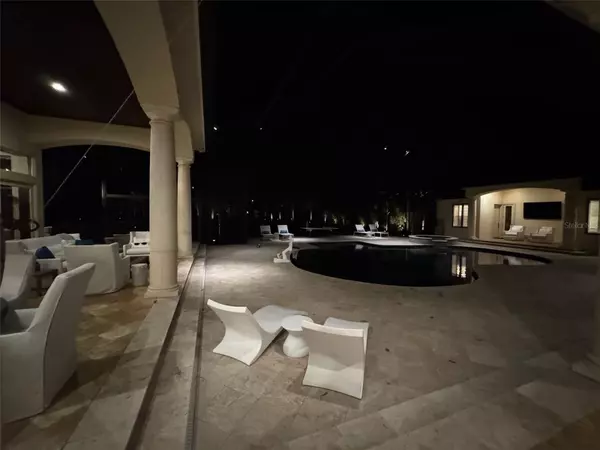 Gainesville, FL 32608,10803 SW 27TH AVE