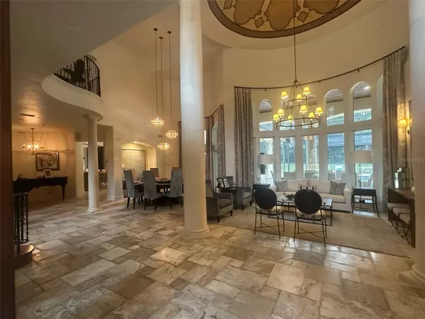 Gainesville, FL 32608,10803 SW 27TH AVE