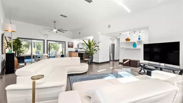 Gainesville, FL 32608,8810 SW 103RD AVE