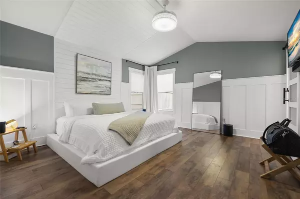 Gainesville, FL 32608,5628 SW 104TH TER