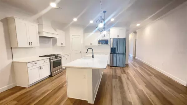 Gainesville, FL 32607,1455 SW 66TH WAY