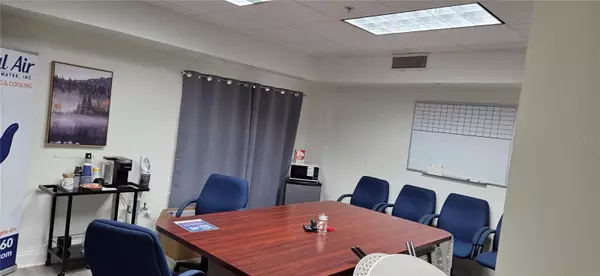 Gainesville, FL 32608,4936 SW 91ST TER