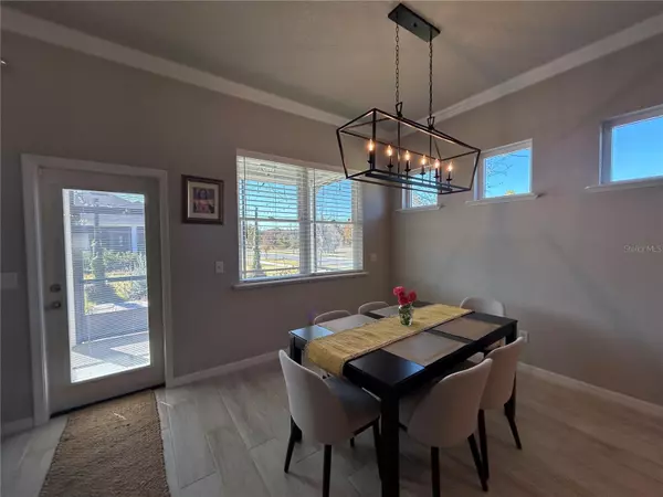 Gainesville, FL 32608,12101 SW 29TH PL